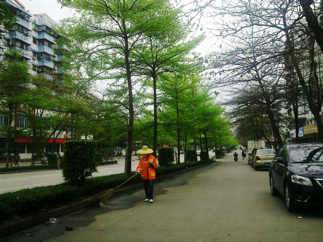 201203202947.jpg