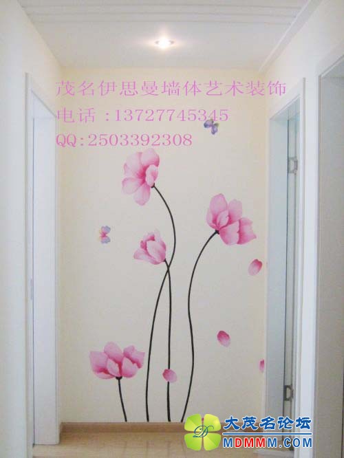 f59969ec403ac06e78f05580.jpg