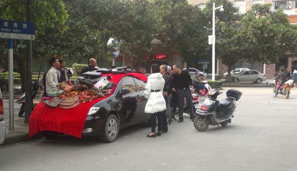 2011-11-26-014.jpg