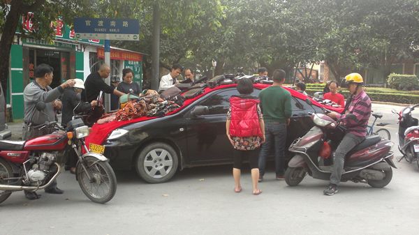 2011-11-26-010.jpg