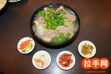 shanxi018.jpg