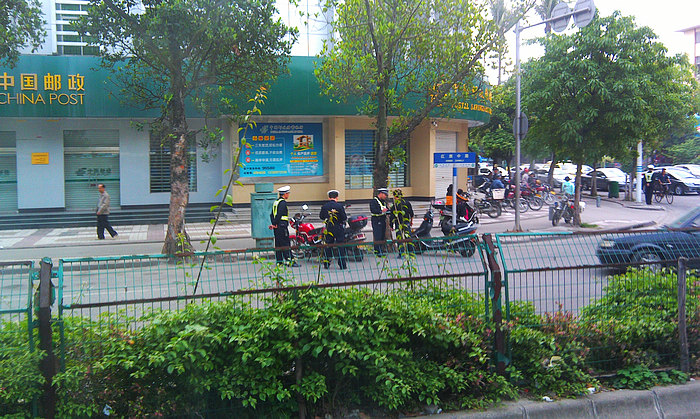 IMAG0698.jpg