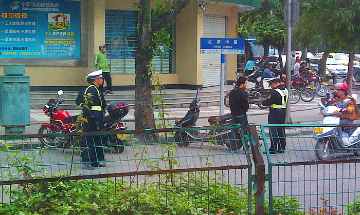 IMAG0699.jpg