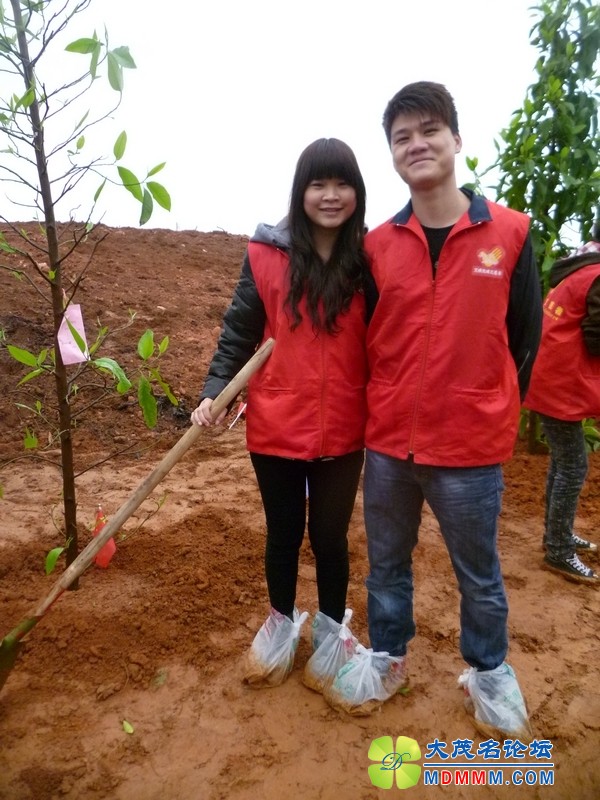 P1180997.jpg