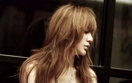 女.jpg