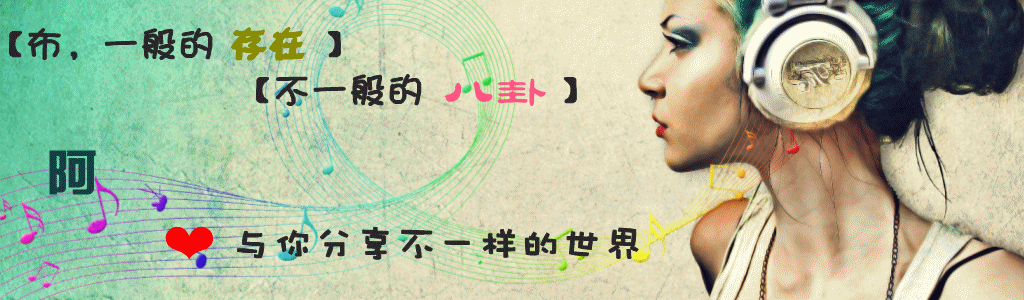 LOGO.gif