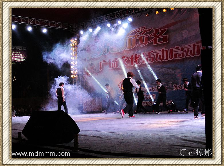 nEO_IMG_IMG_3200.jpg