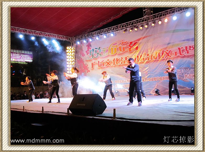 nEO_IMG_IMG_3203.jpg