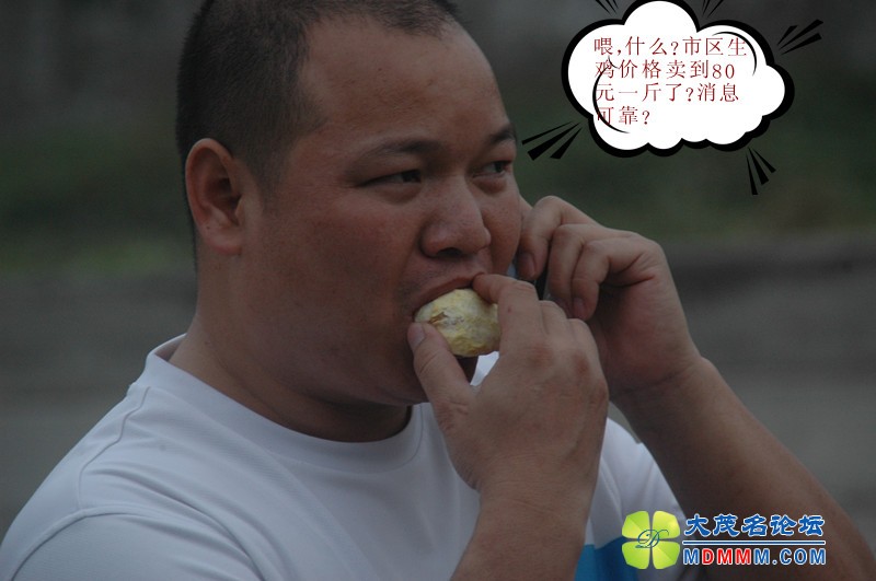 DSC_3072_副本_副本.jpg