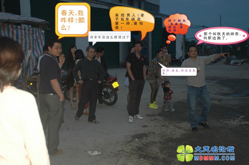 DSC_3089_副本_副本.jpg