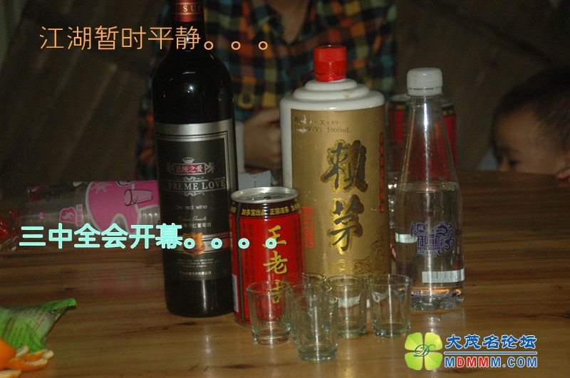 DSC_3157_副本_副本.jpg