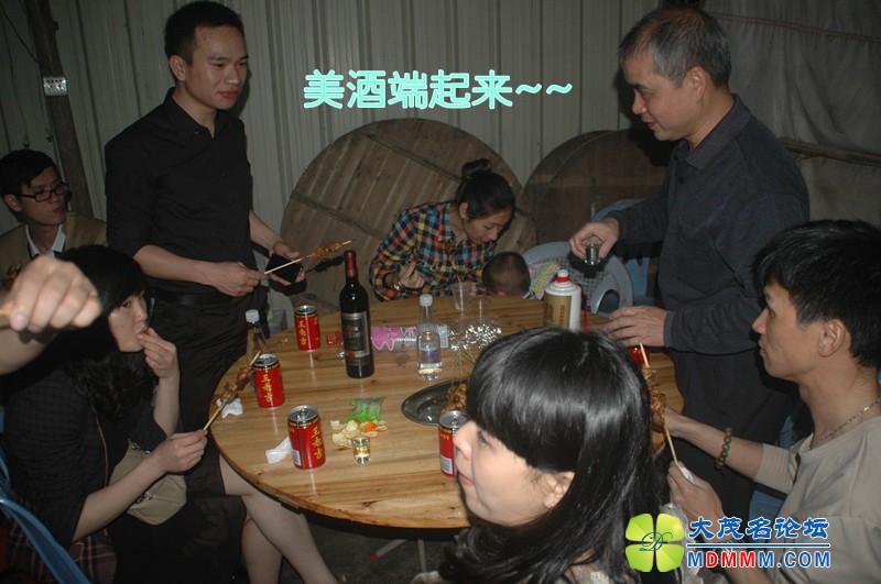 DSC_3160_副本_副本.jpg