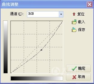 Ʒ8.jpg