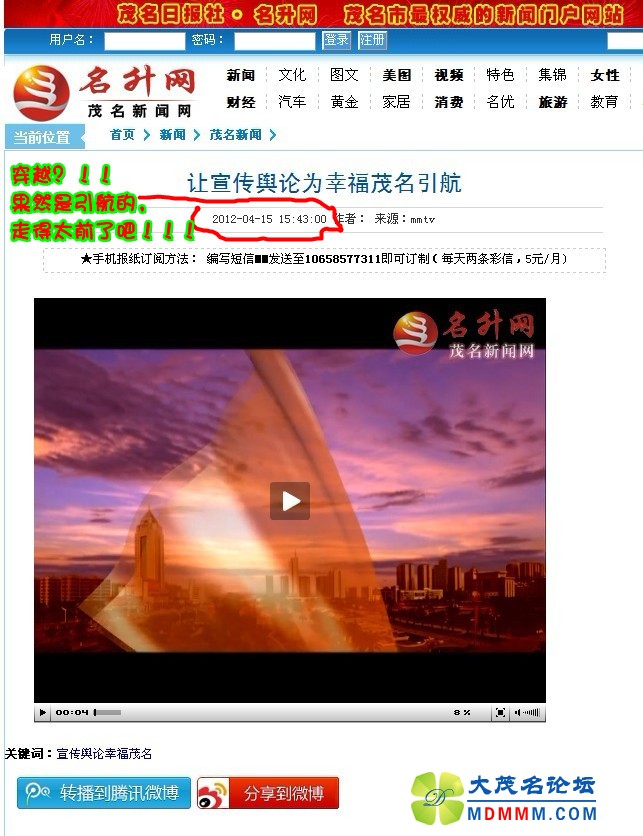_.jpg