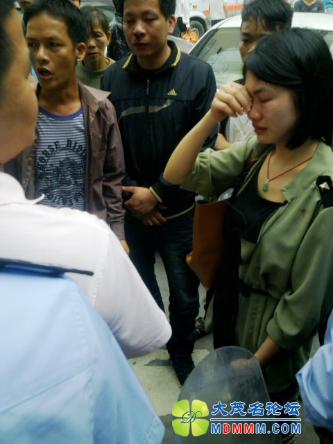 201204103025.jpg