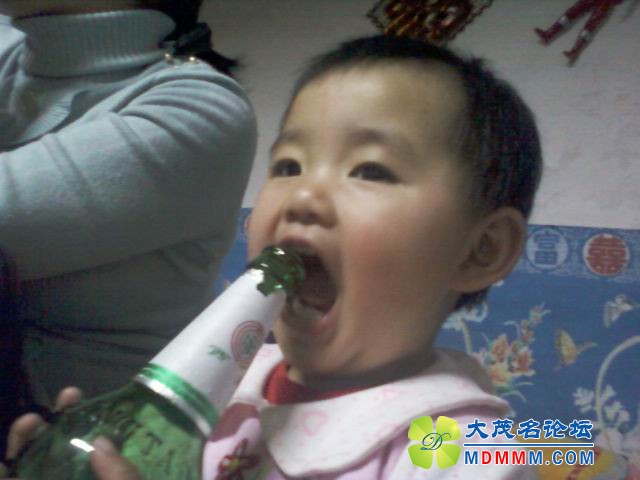 Ƭ-0011.jpg