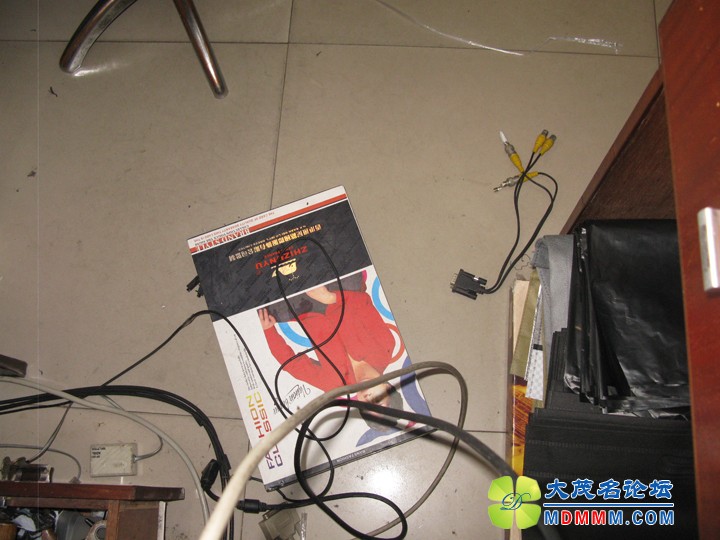 Ƭ 014.jpg