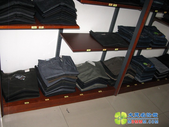 Ƭ 017.jpg