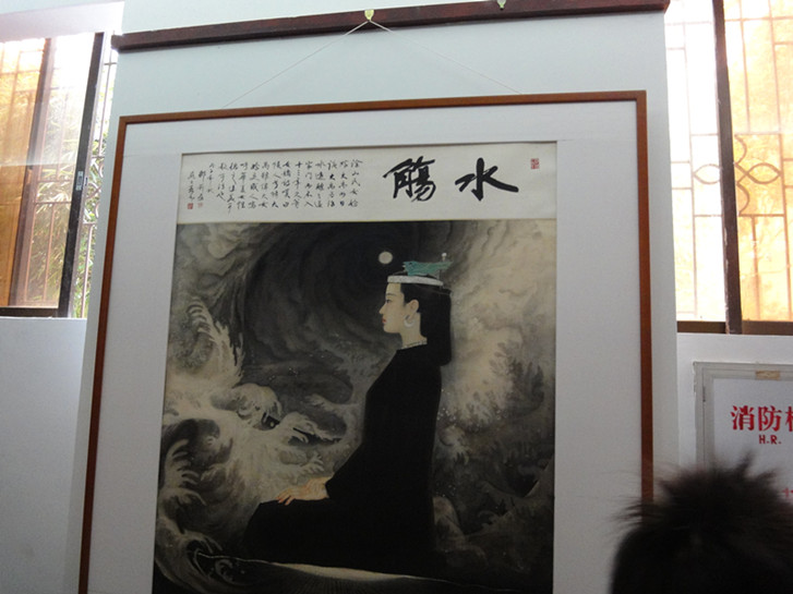 dsc04866_.jpg