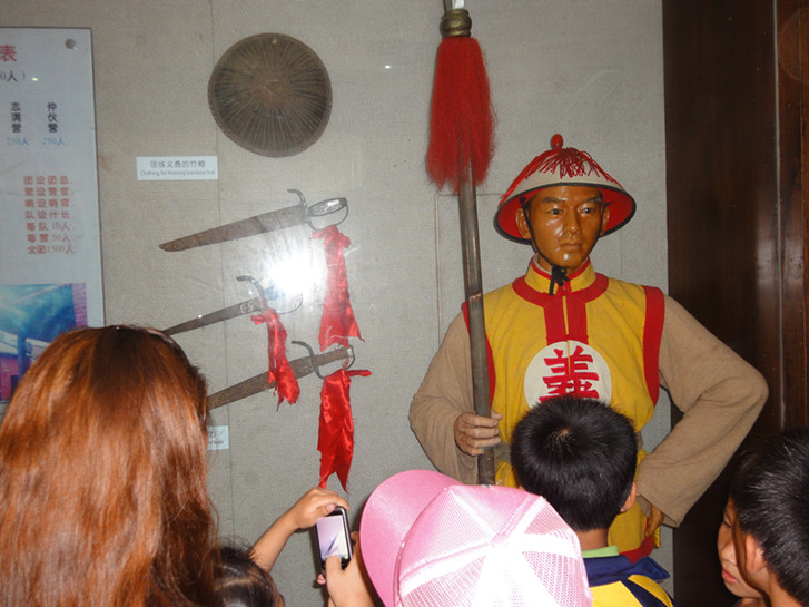 dsc04877_.jpg