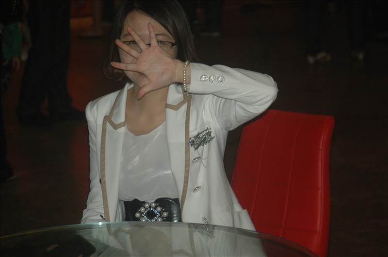 DSC_4523.JPG