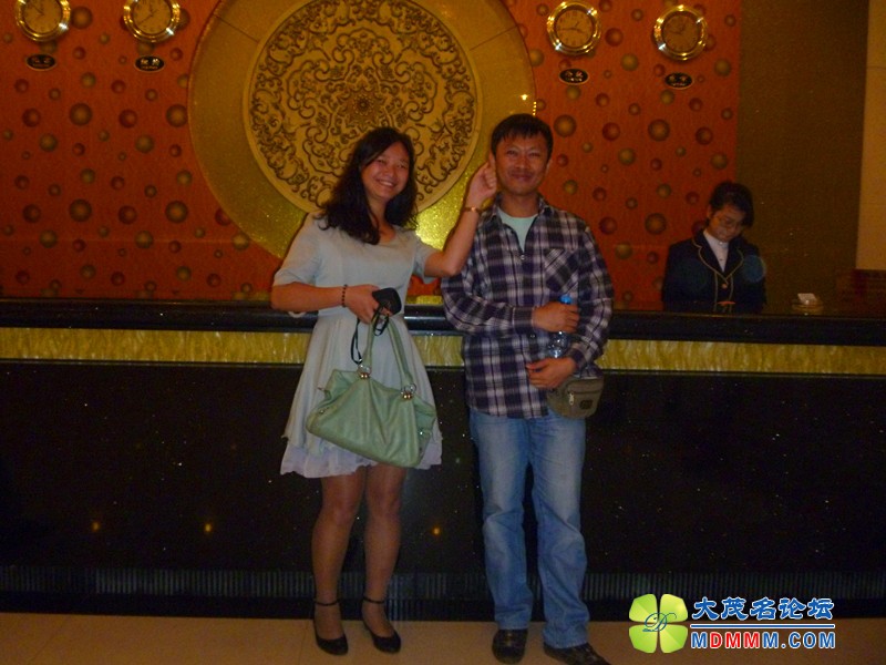 P1010391_副本.jpg