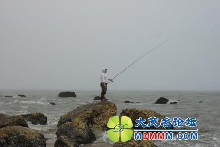 174508ucsafub53bwcimab.jpg