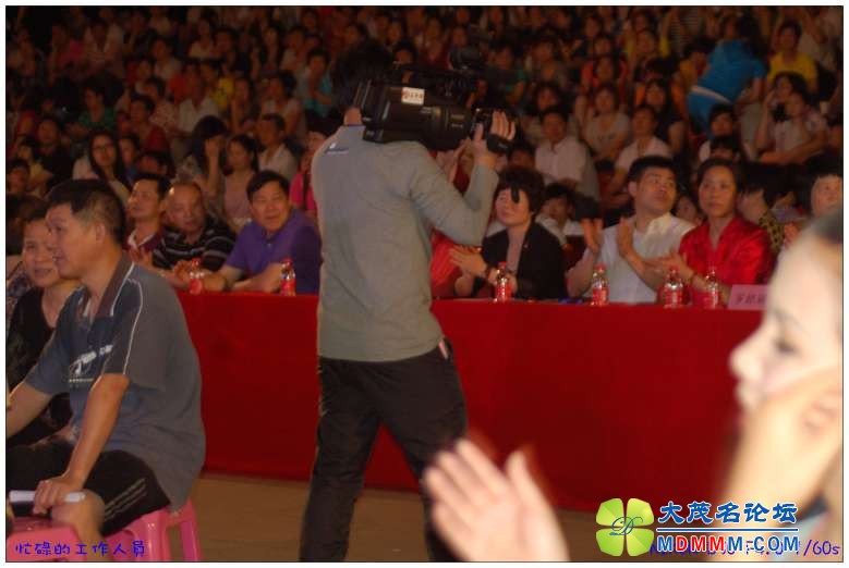 dsc_1689_conew1.jpg