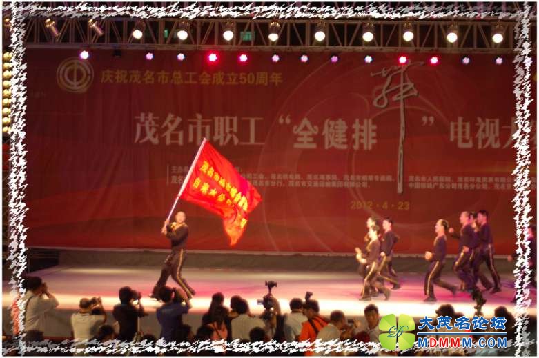 dsc_1708_conew1.jpg