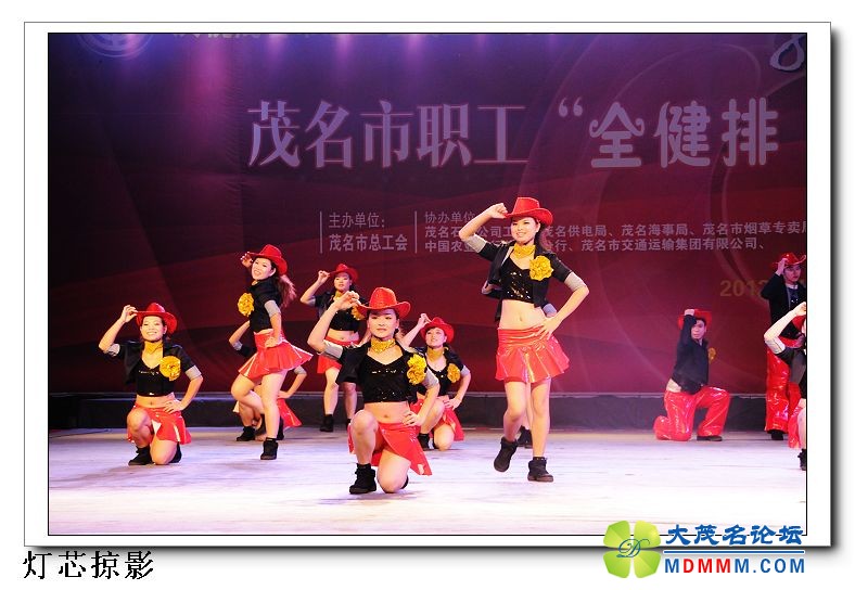 nEO_IMG_DSC_5645.jpg