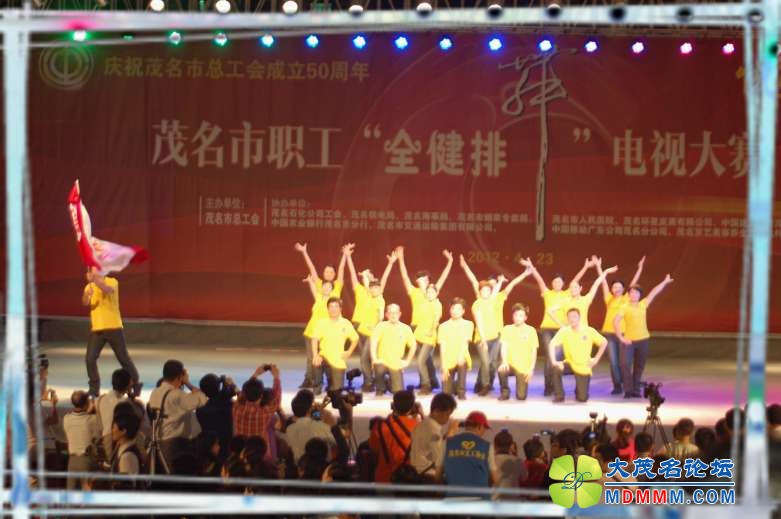 dsc_1723_conew1.jpg