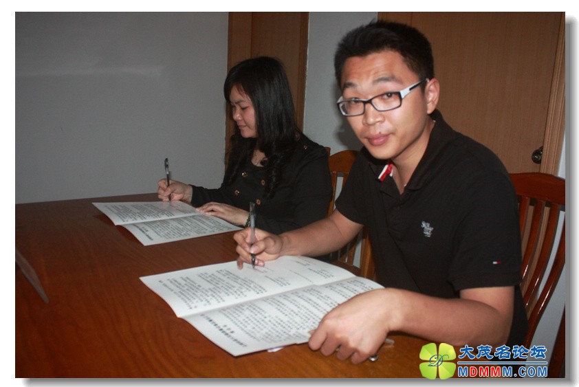 2012-3-21 ǩ  30.jpg