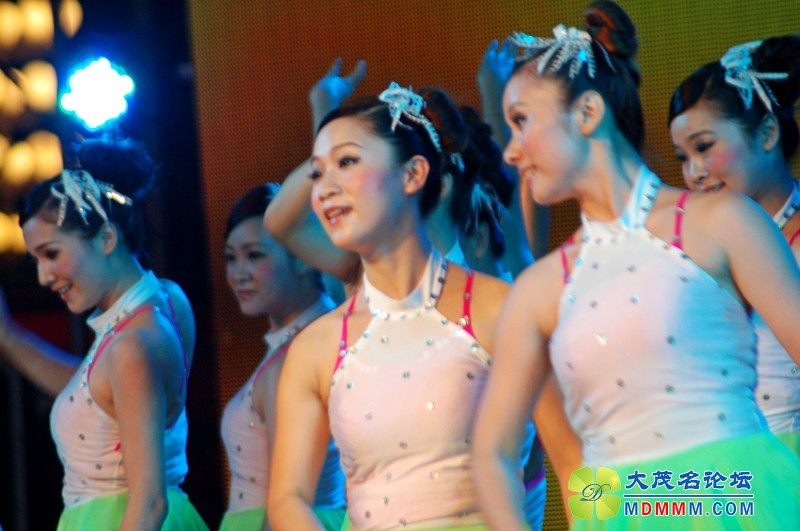 conew_dsc_2436.jpg