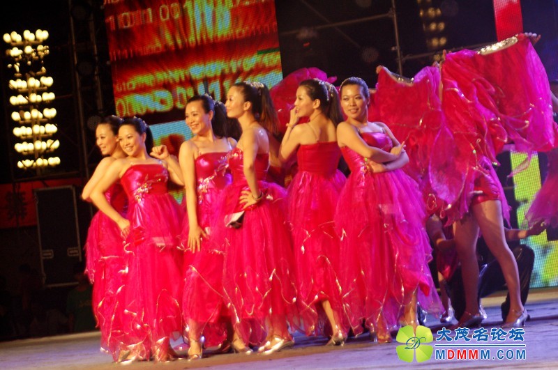 conew_dsc_3035.jpg