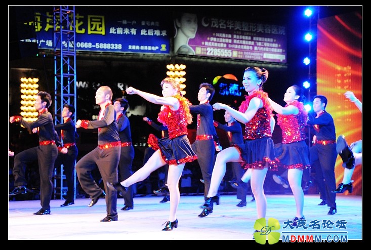 nEO_IMG_DSC_6447.jpg