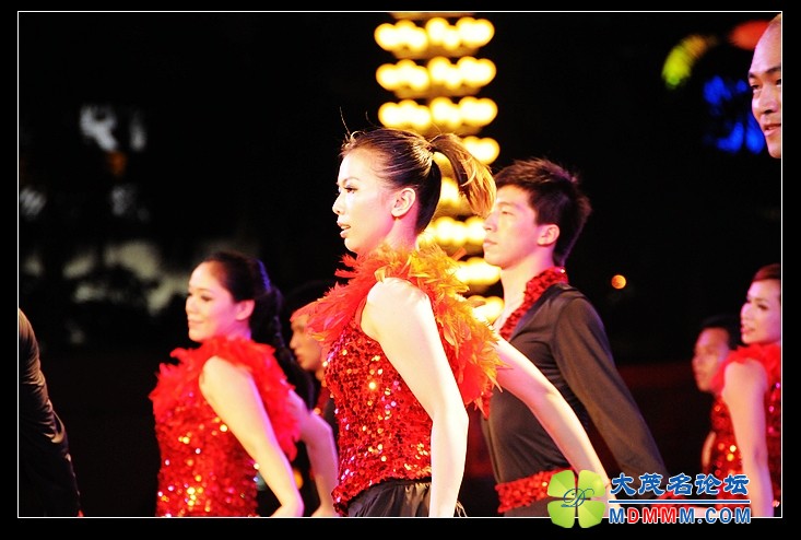 nEO_IMG_DSC_6462.jpg