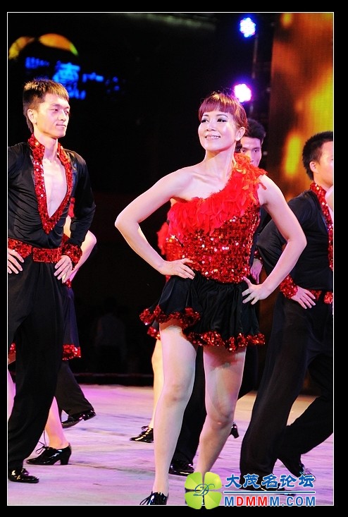 nEO_IMG_DSC_6473.jpg