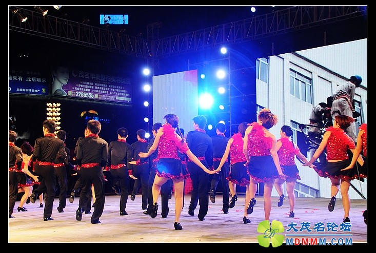 nEO_IMG_DSC_6485.jpg