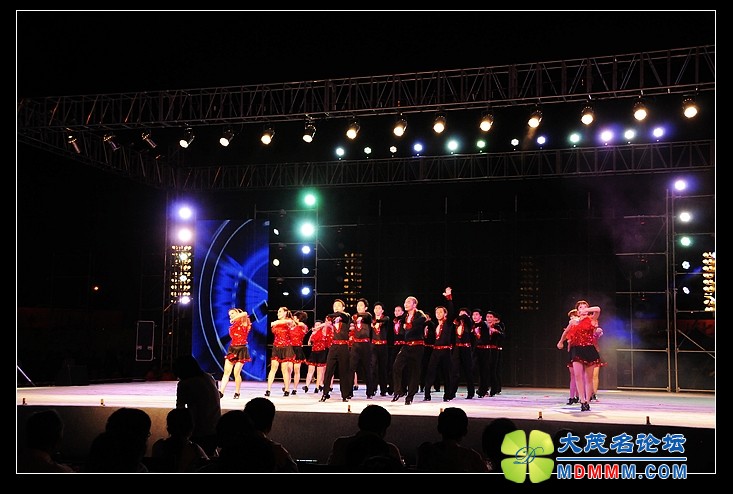nEO_IMG_DSC_6493.jpg