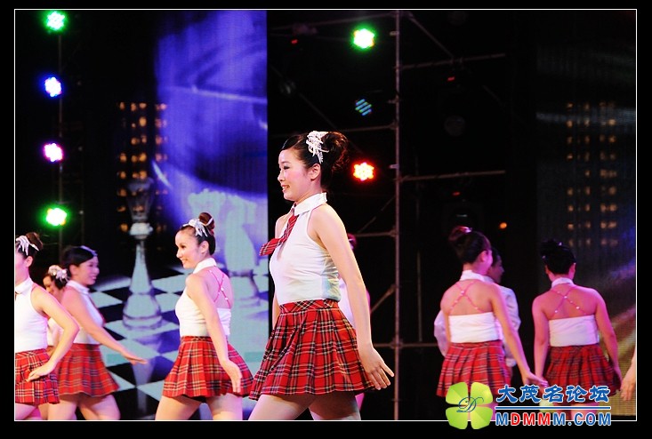 nEO_IMG_DSC_6523.jpg