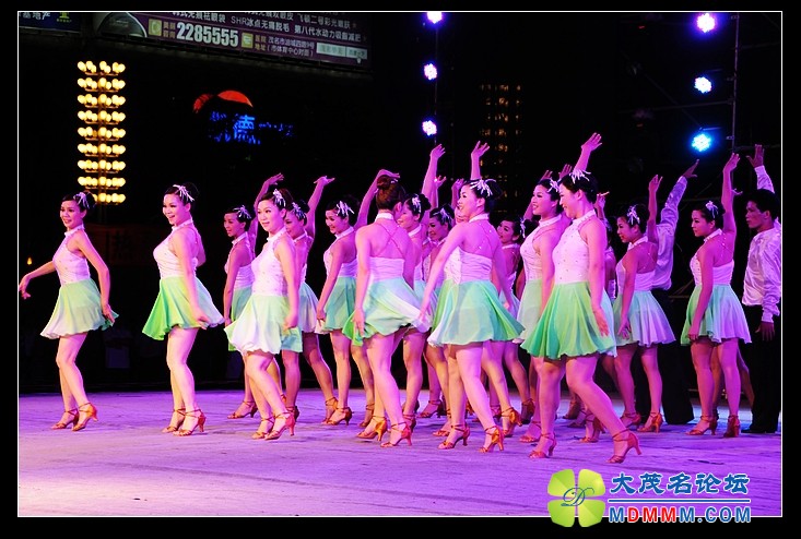 nEO_IMG_DSC_6542.jpg