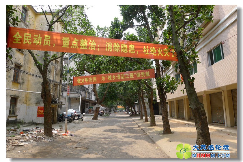 2012-3-29 صλ ŬӪΧ 22.jpg