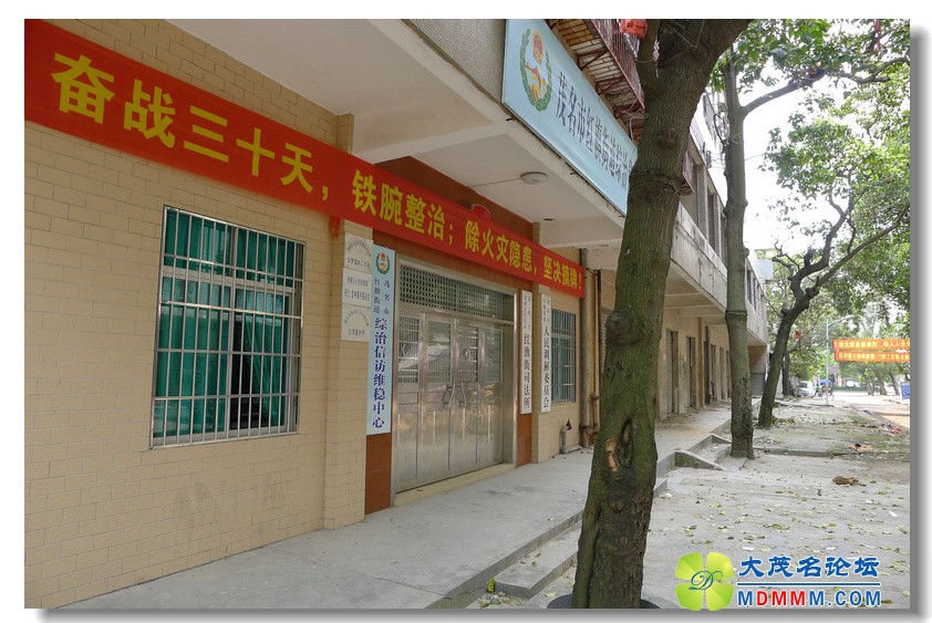 2012-3-29 صλ ŬӪΧ 19.jpg