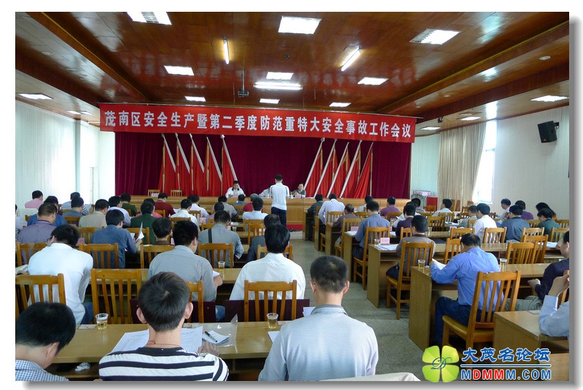 2012-3-30  뷣 24.jpg