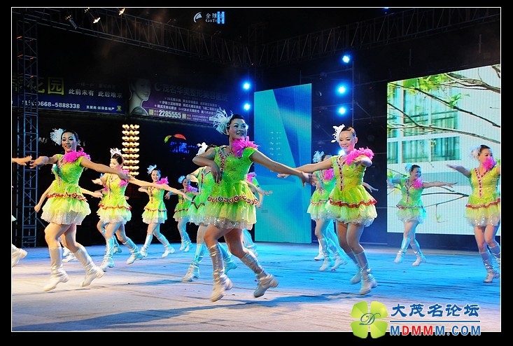 nEO_IMG_DSC_6614.jpg