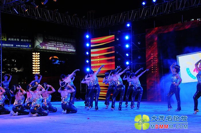 nEO_IMG_DSC_7713.jpg