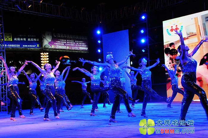 nEO_IMG_DSC_7736.jpg