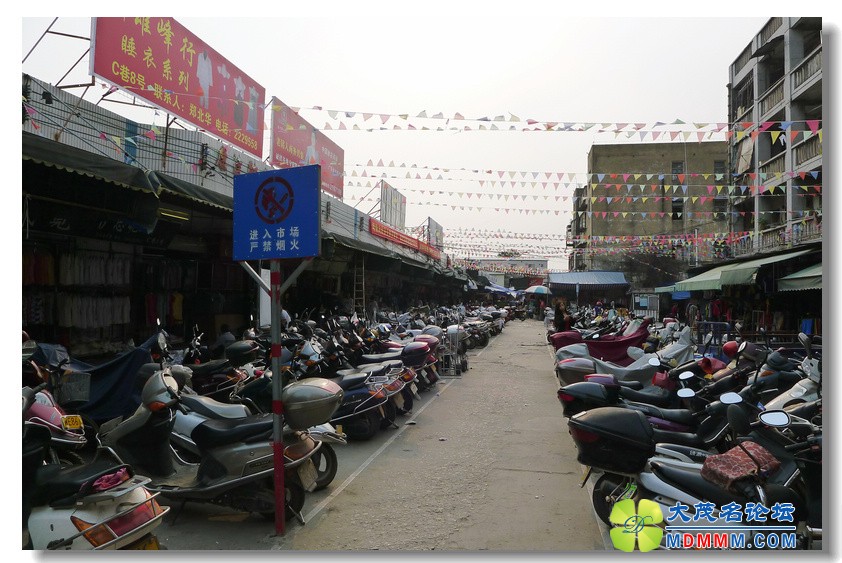 2012-3-30 Ѳල һ 100.jpg