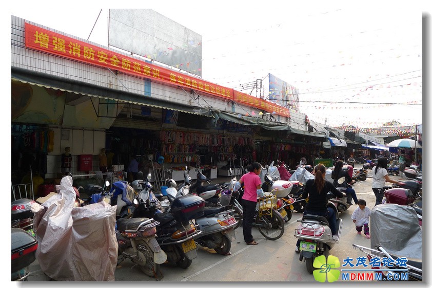 2012-3-30 Ѳල һ 101.jpg