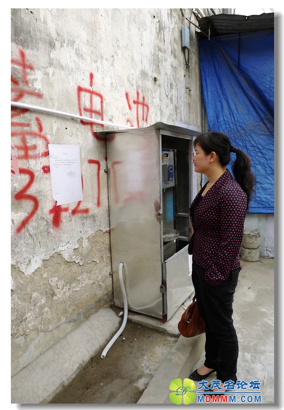 2012-3-30 Ѳල һ 103.jpg
